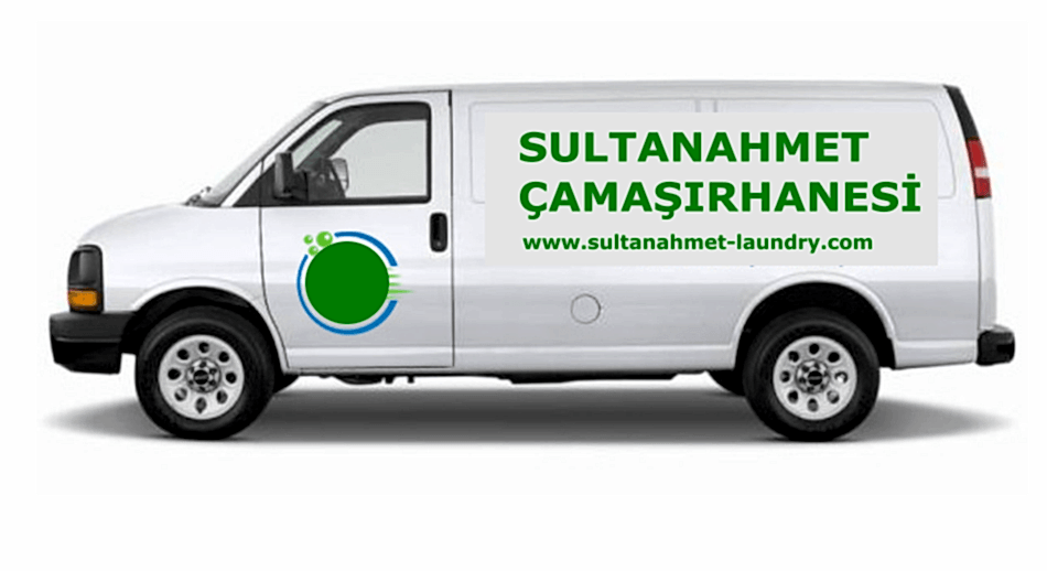 sultanahmetlaundry
